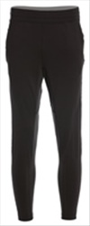 Manduka Men's The Now Yoga Pants ($66)